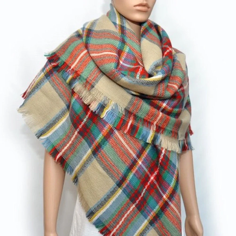 lulla collection by bindya excellent used